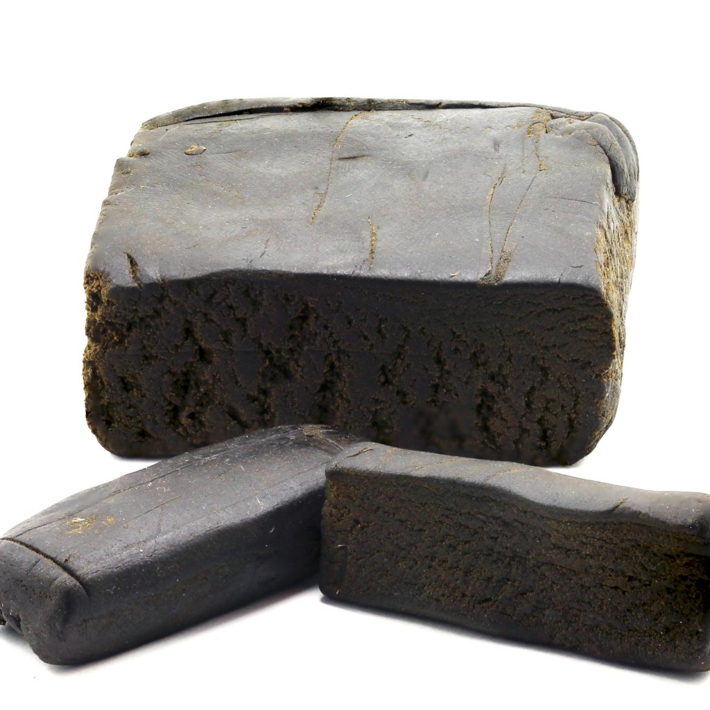 Afghan Black Hash for Sale | Premium Hand-Pressed Hashish | calihash.shop Afghan Black Hash for Sale | Premium Hand-Pressed Hashish | calihash.shop
