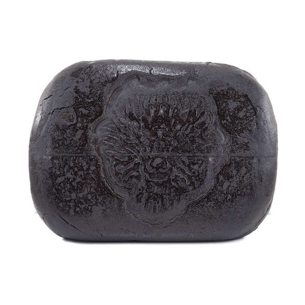 Buy India Charas Black Hash Online USA Buy India Charas Black Hash Online USA