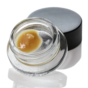 blue gusherz, blue gusherz high thca, blue gusherz live rosin, blue gusherz high thca live rosin for sale usa, buy live rosin usa, buy live rosin canada, buy live rosin mexico, thca live rosin north america, premium solventless rosin, cold cure rosin, fresh frozen rosin, fruity gas rosin, berry terpene rosin, high potency thca, hybrid live rosin, 1g live rosin, baller jar rosin, calihash, calihash.shop