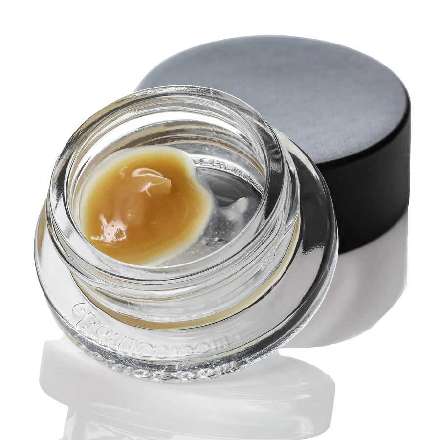 blue gusherz, blue gusherz high thca, blue gusherz live rosin, blue gusherz high thca live rosin for sale usa, buy live rosin usa, buy live rosin canada, buy live rosin mexico, thca live rosin north america, premium solventless rosin, cold cure rosin, fresh frozen rosin, fruity gas rosin, berry terpene rosin, high potency thca, hybrid live rosin, 1g live rosin, baller jar rosin, calihash, calihash.shop blue gusherz, blue gusherz high thca, blue gusherz live rosin, blue gusherz high thca live rosin for sale usa, buy live rosin usa, buy live rosin canada, buy live rosin mexico, thca live rosin north america, premium solventless rosin, cold cure rosin, fresh frozen rosin, fruity gas rosin, berry terpene rosin, high potency thca, hybrid live rosin, 1g live rosin, baller jar rosin, calihash, calihash.shop