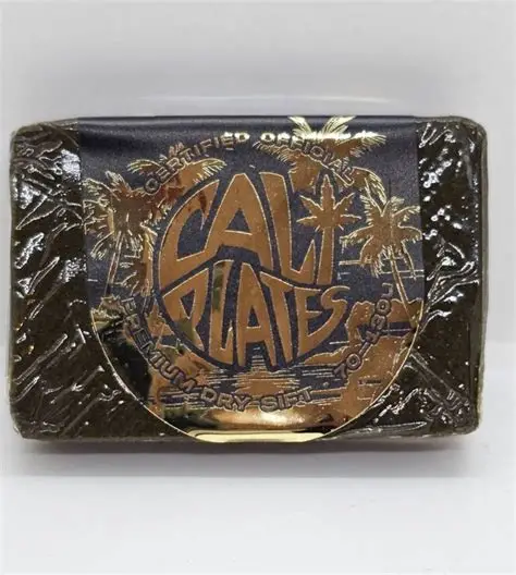 CALIHASH FOR SALE