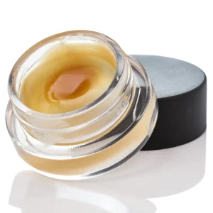 Orange 76 High THCa Live Rosin for Sale | USA •Canada