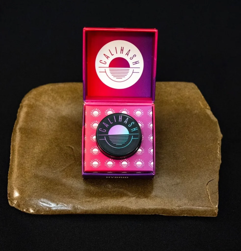 About - Buy California Hash Online USA | Premium Cali Hash