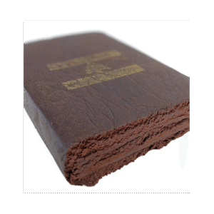 Red Lebanese Hash for Sale USA – Authentic Hash