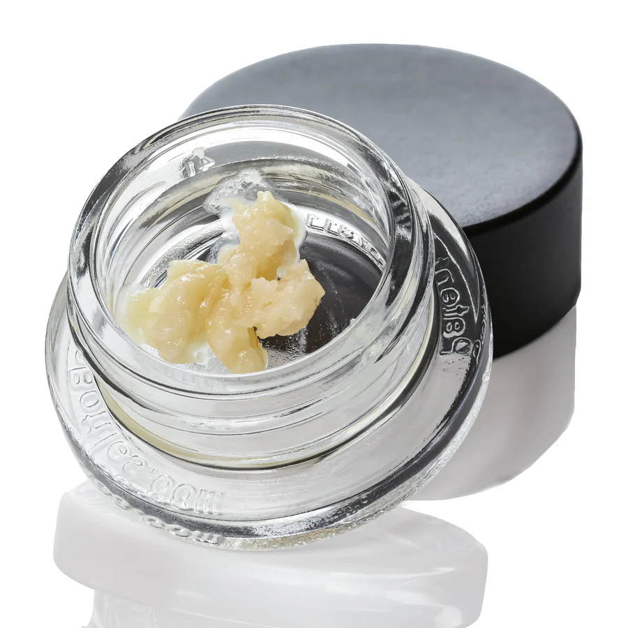 Super Boof High THCa Live Rosin for Sale USA, Canada Mexico Super Boof High THCa Live Rosin for Sale USA, Canada Mexico