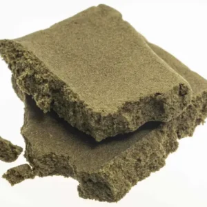 Buy Premium Bubble Hash Online – Solventless Full Melt USA