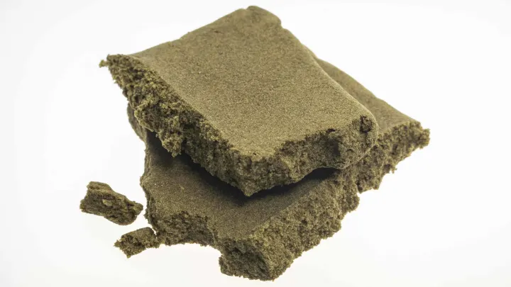 Buy Premium Bubble Hash Online – Solventless Full Melt USA Buy Premium Bubble Hash Online – Solventless Full Melt USA