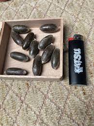 Buy Moroccan Hash Eggs Online – Premium Imported Moroccan Hashish Buy Moroccan Hash Eggs Online – Premium Imported Moroccan Hashish