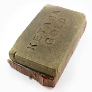 Buy Ketama Hash Online USA – Premium Soft Hash