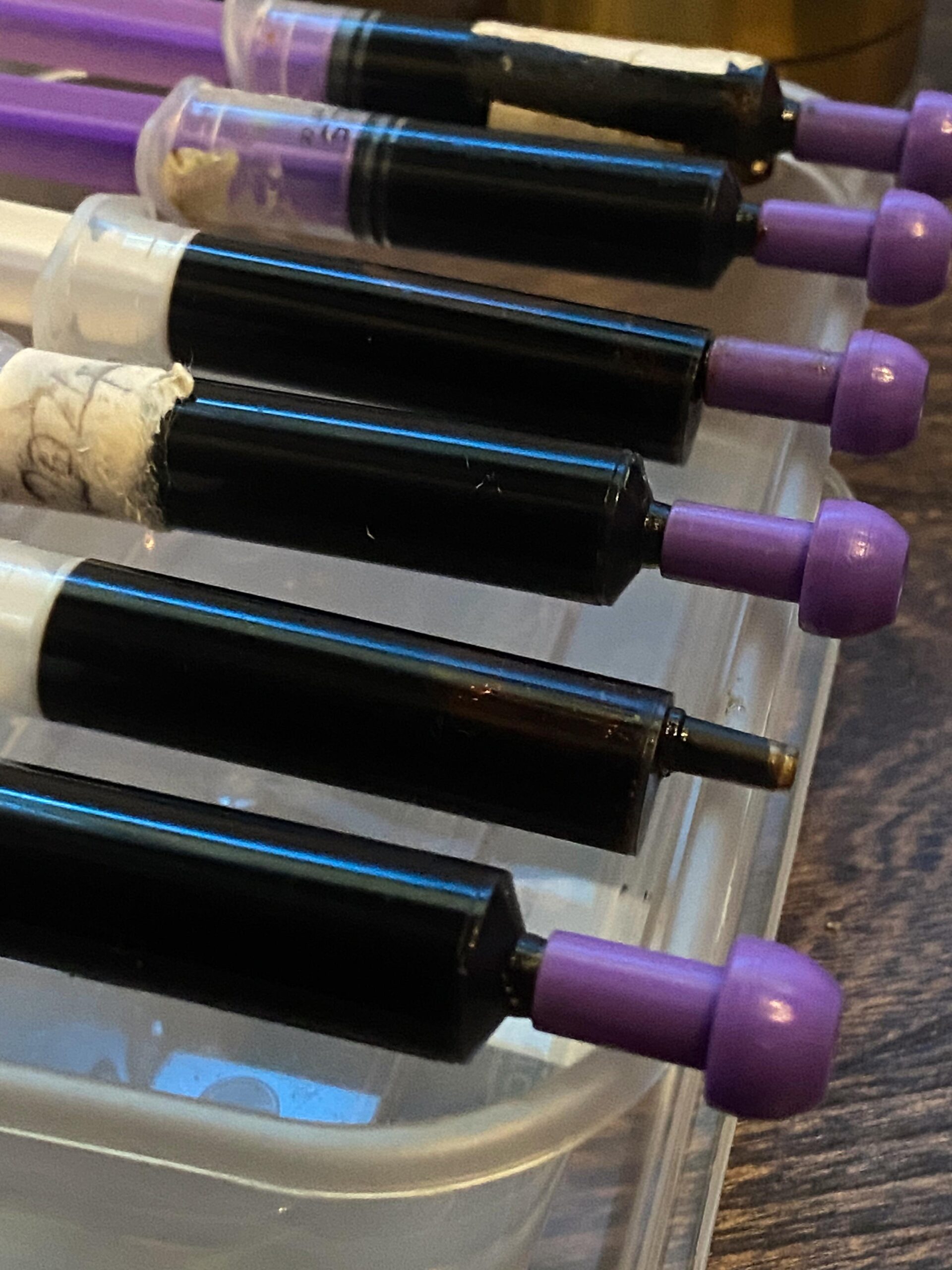 RSO 89% THC Oil USA RSO 89% THC Oil USA