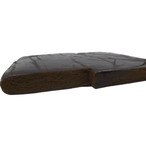 Apollo Hybrid Indica Hash