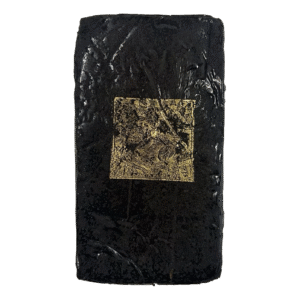 Black Bombay Indian Hash