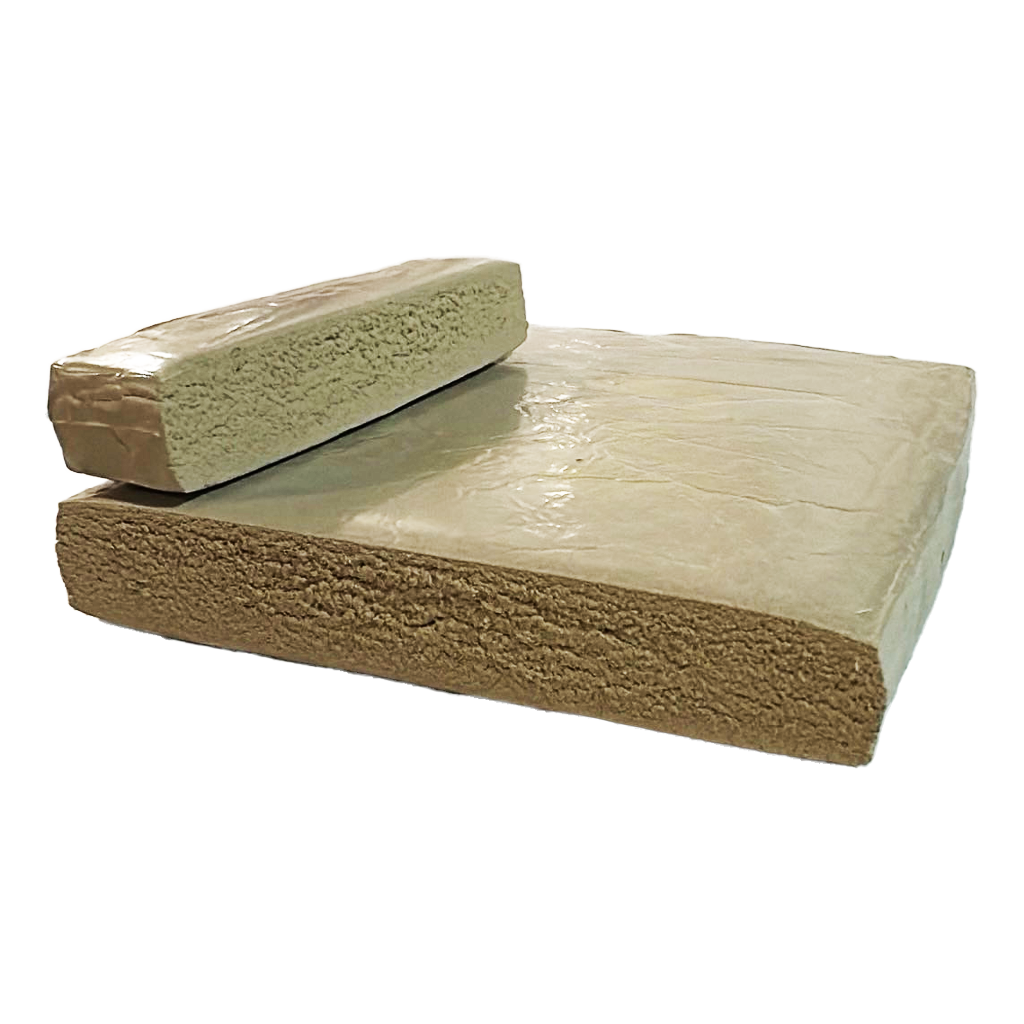 escobar blonde hash Escobar Blonde Hash