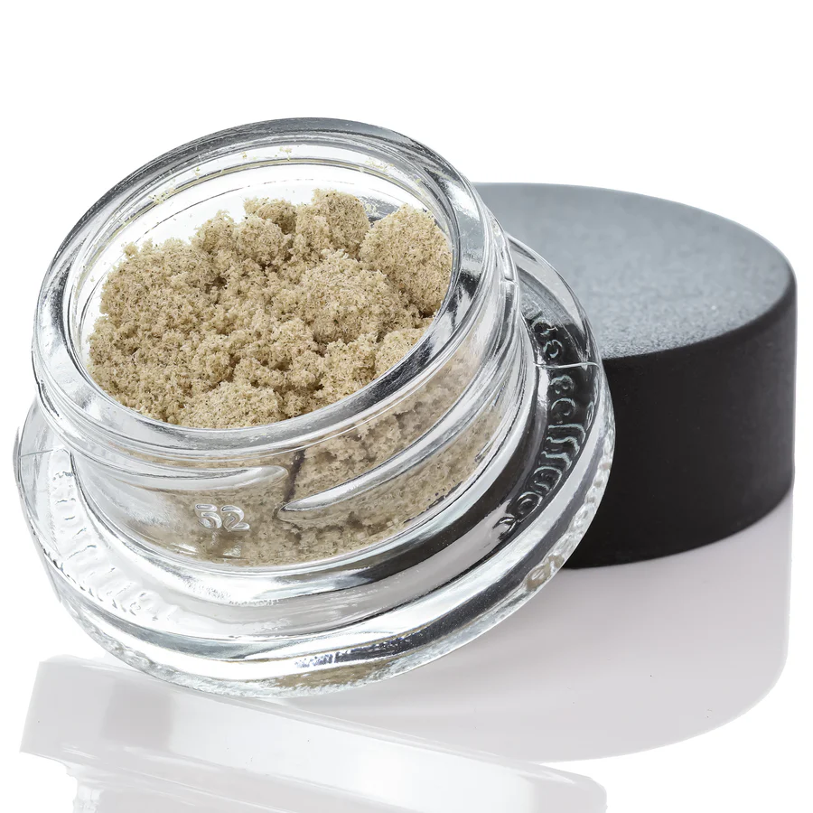 lemon cherry delight thca bubble has(ice water hash) lemon cherry delight thca bubble has(ice water hash)