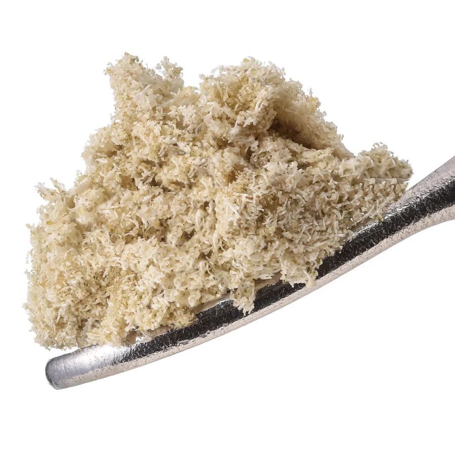 lemon cherry delight thca bubble has(ice water hash) Lemon Cherry Delight THCa Bubble Hash (Ice Water Hash)