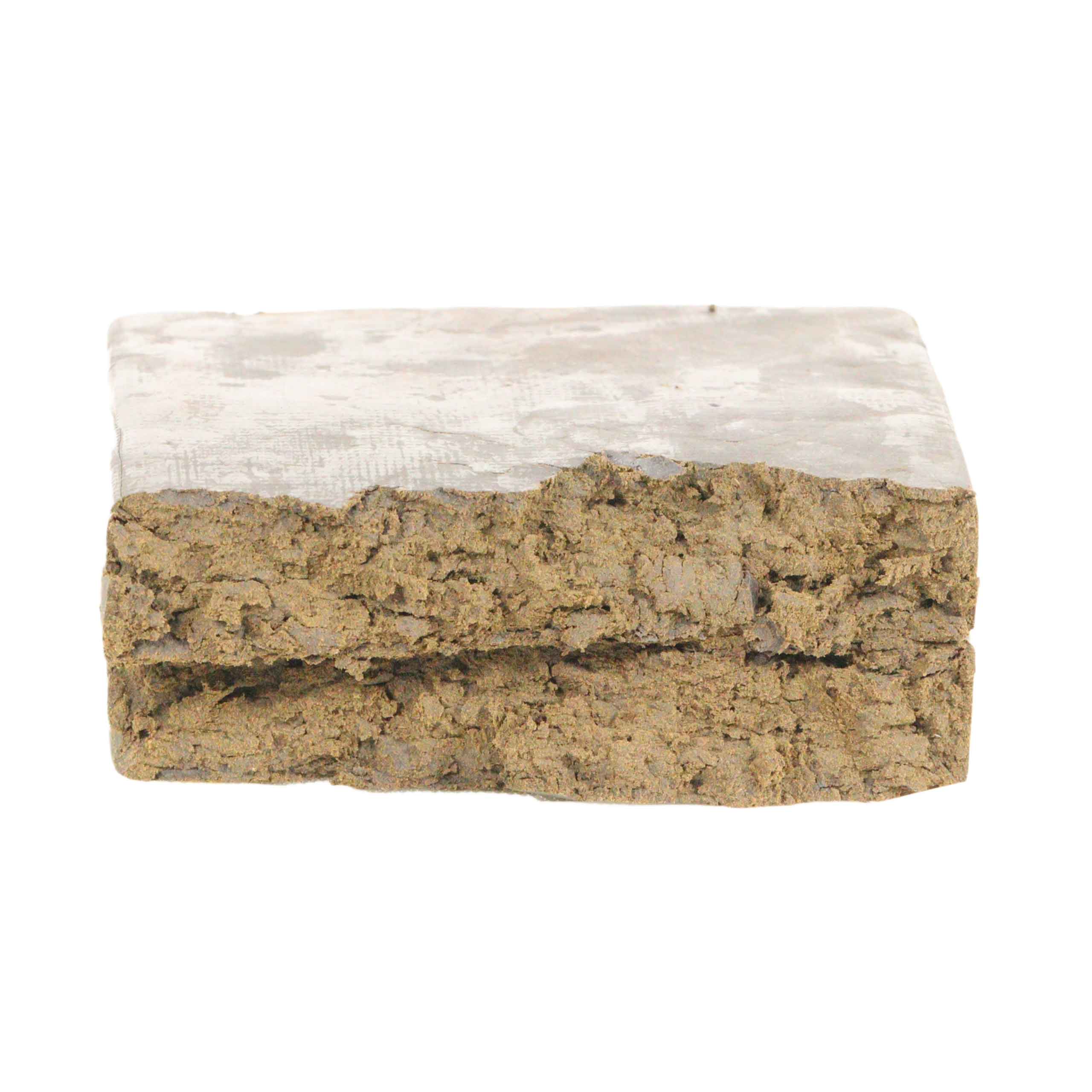 Master Kush Hash Master Kush Hash