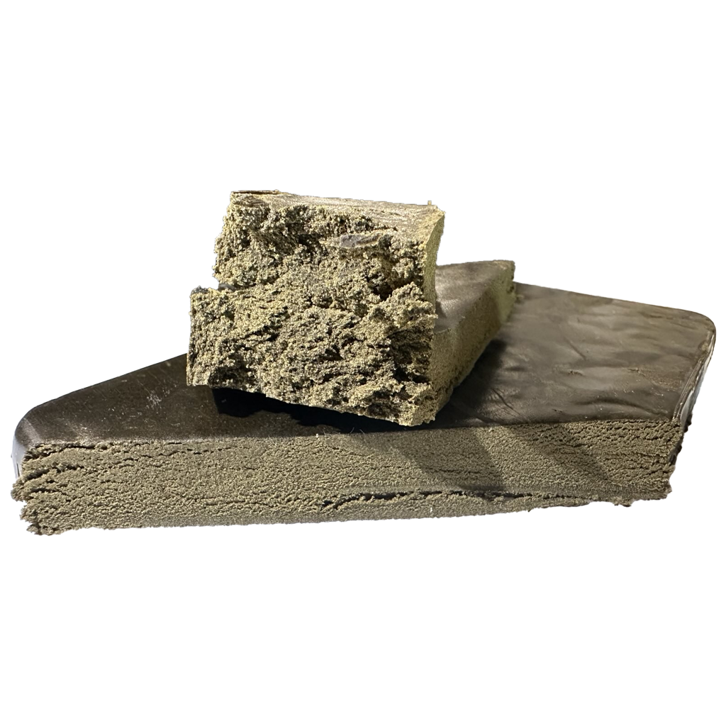 moroccan blonde hash Moroccan Blonde Hash