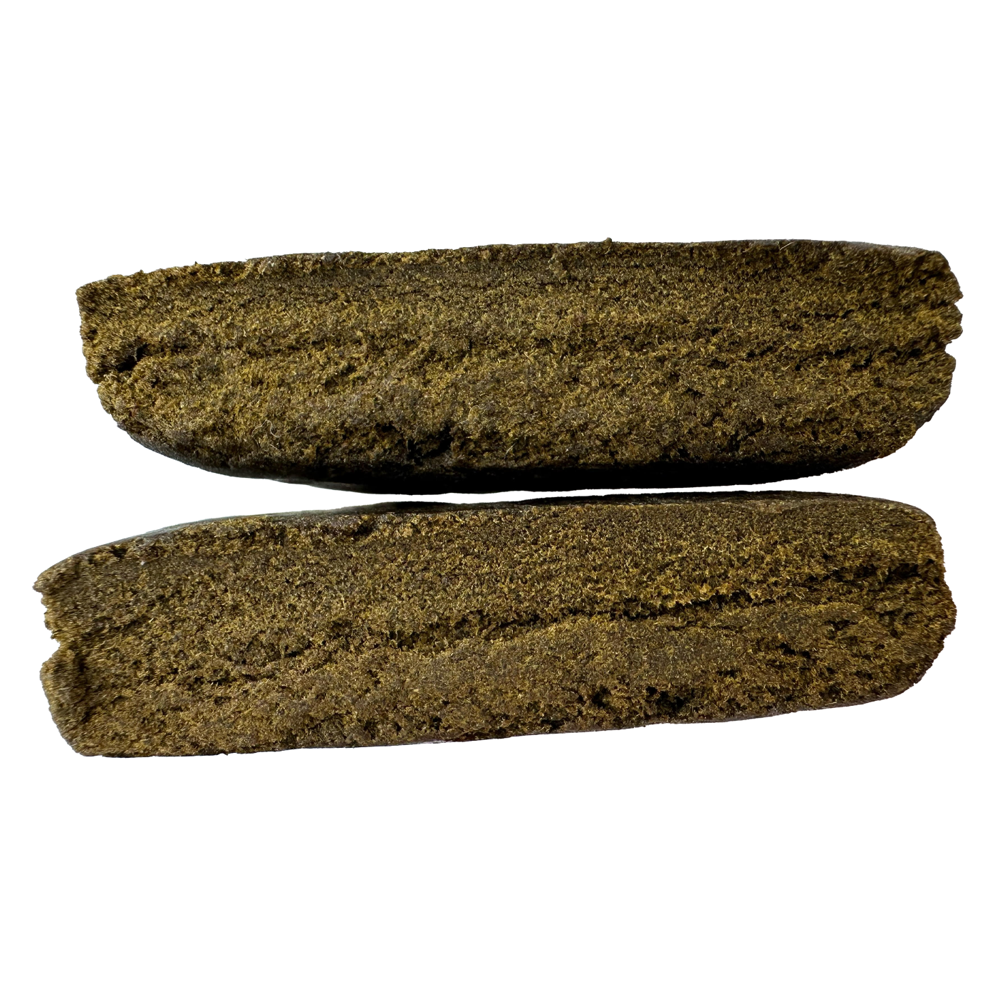 moroccan sh’hiwa hash Moroccan Sh’hiwa Hash