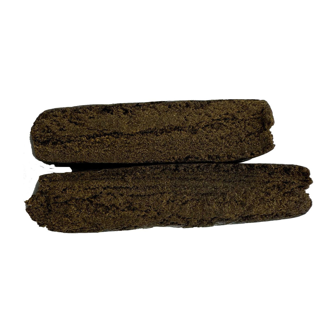 Moroccan Sh’hiwa Hash Moroccan Sh’hiwa Hash