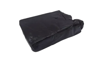 strawberry red gum hash